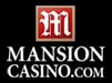 Mansion Casino