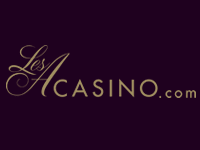 LesA Casino