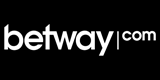 Betway