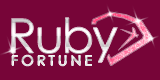 Ruby Fortune