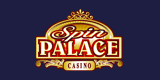Spin Palace Casino